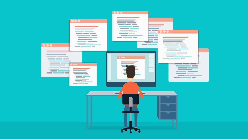 Some Useful Sitemap Generation Tips