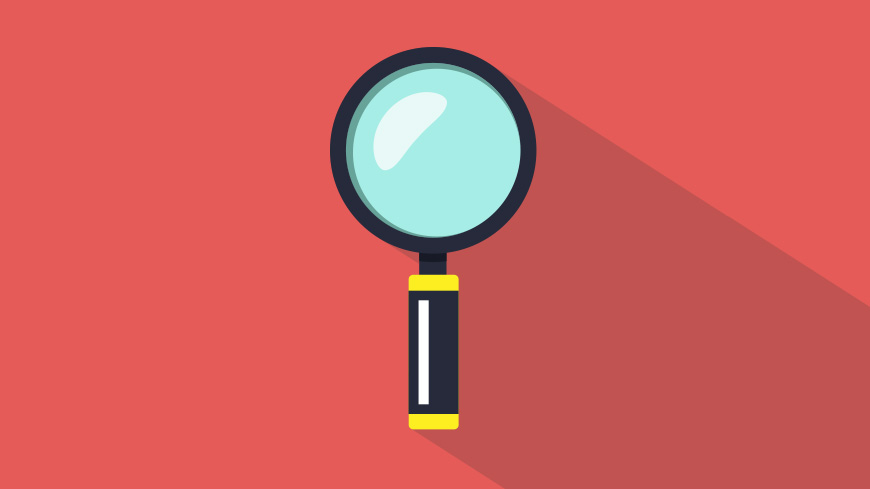 Three Steps to Successful Sitemap Submission