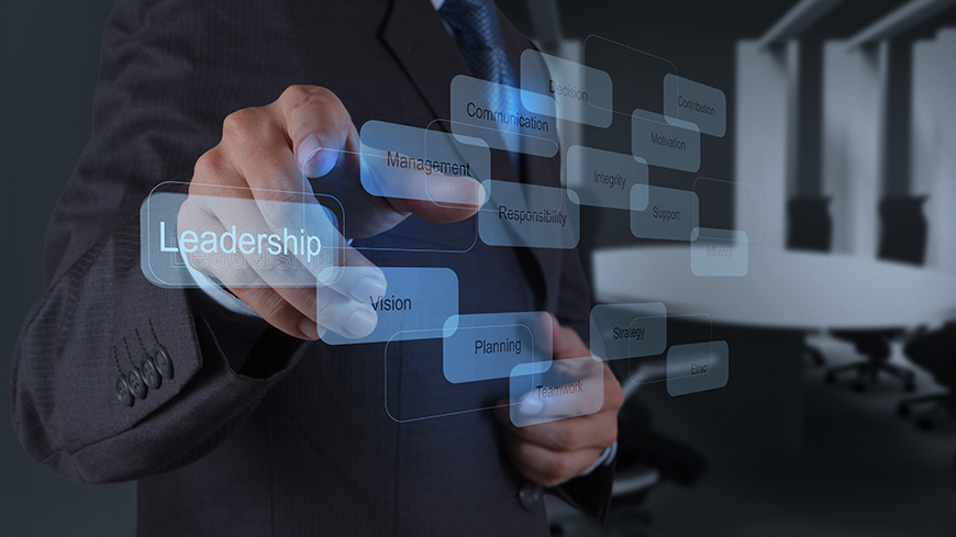 Why You Need to Create a Sitemap for Your Website