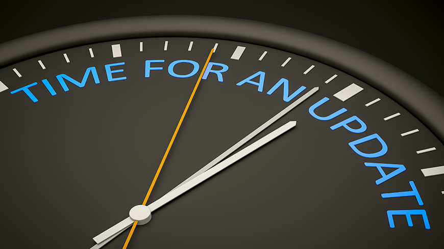 Why_you_should_update_your_sitemap