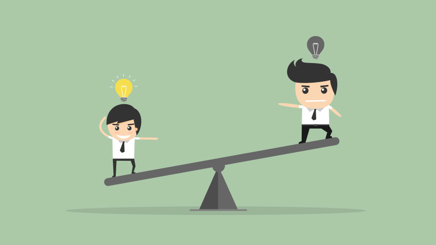 XML Sitemaps Vs. HTML Sitemaps