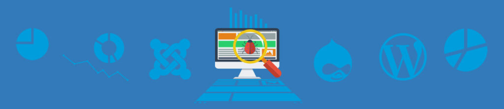 CMS Authentication Integration
