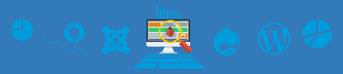 CMS Authentication Integration