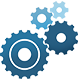 Custom CMS Integration