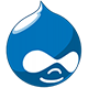 Drupal CMS Integration