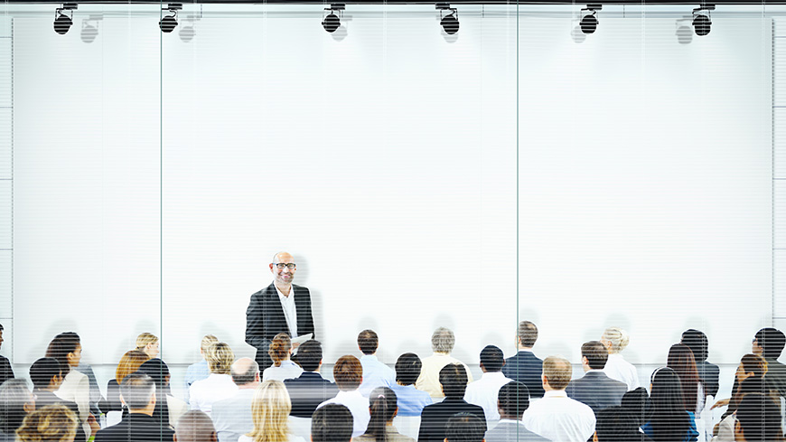 information_architecture_conferences