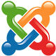 Joomla CMS Integration