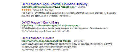 rich_snippets_example