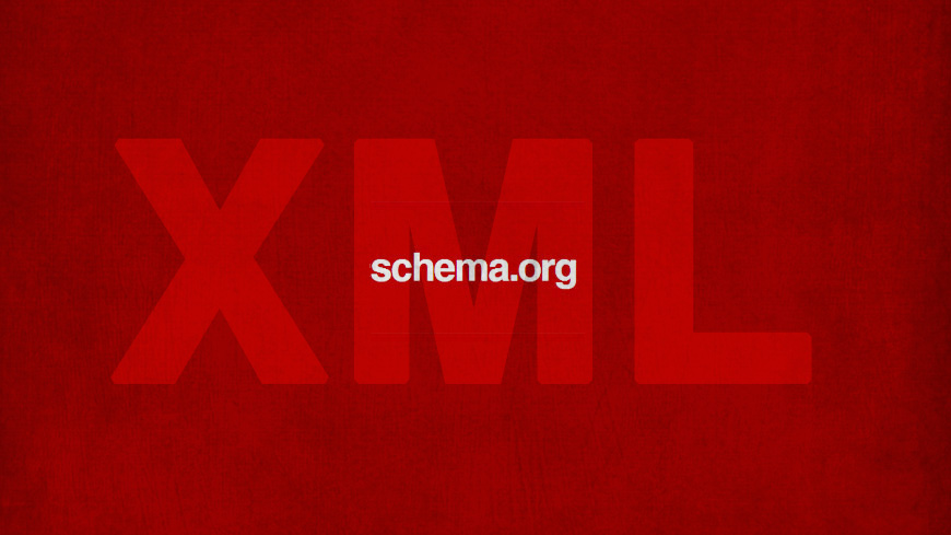 schema_org_3