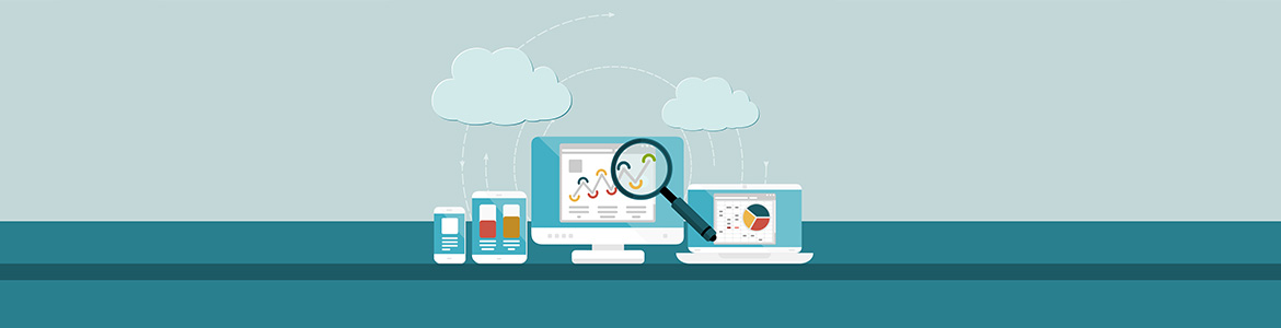 Sitemap Generator + Google Analytics = A User Experience Architect's Dream