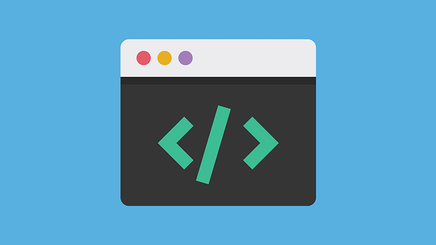 Why do websites need both a HTML and XML sitemap?