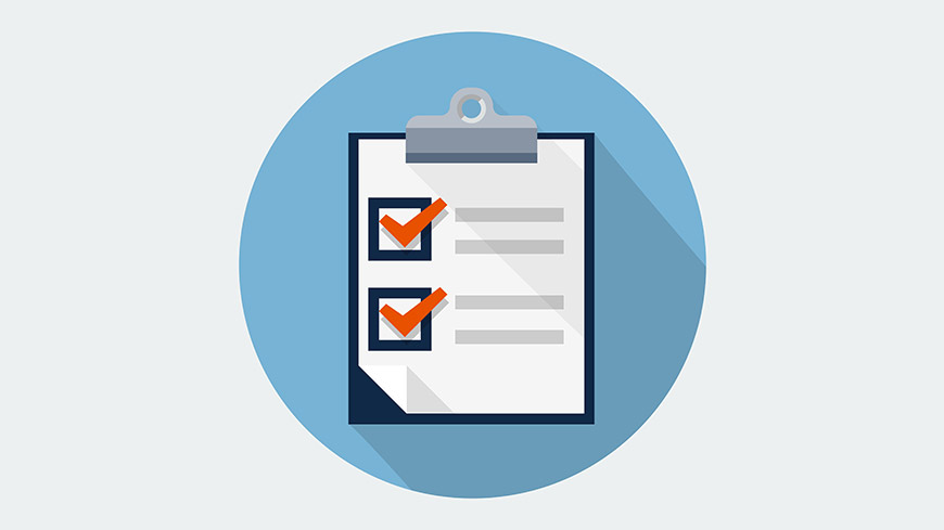 website content audit