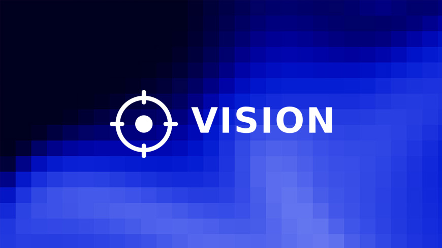 Vision - Free Accessibility Testing Tool
