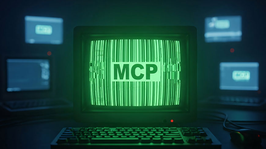MCP Server Directories